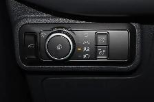 2026 Ford Explorer Active w/200A Pkg - Photo 17