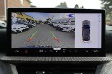 2026 Ford Explorer Active w/200A Pkg - Photo 18