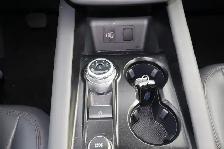 2026 Ford Explorer Active w/200A Pkg - Photo 20