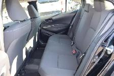 2026 Toyota Corolla Hybrid LE - Photo 7