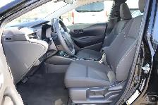 2026 Toyota Corolla Hybrid LE - Photo 8