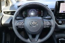 2026 Toyota Corolla Hybrid LE - Photo 10