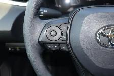2026 Toyota Corolla Hybrid LE - Photo 11