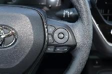 2026 Toyota Corolla Hybrid LE - Photo 12
