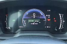 2026 Toyota Corolla Hybrid LE - Photo 13