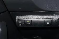 2026 Toyota Corolla Hybrid LE - Photo 14
