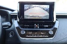 2026 Toyota Corolla Hybrid LE - Photo 15