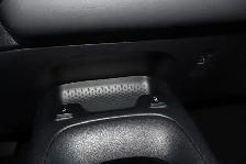 2026 Toyota Corolla Hybrid LE - Photo 16