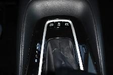 2026 Toyota Corolla Hybrid LE - Photo 17