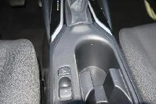 2026 Toyota Corolla Hybrid LE - Photo 18