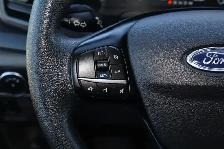 2024 Ford Transit T-350 148' Low Roof XLT RWD - Photo 13