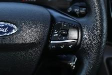 2024 Ford Transit T-350 148' Low Roof XLT RWD - Photo 14