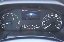 2024 Ford Transit T-350 148' Low Roof XLT RWD - Photo 15