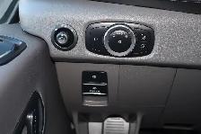 2024 Ford Transit T-350 148' Low Roof XLT RWD - Photo 16