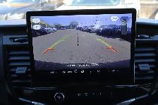 2024 Ford Transit T-350 148' Low Roof XLT RWD - Photo 17