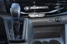 2024 Ford Transit T-350 148' Low Roof XLT RWD - Photo 18