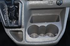 2024 Ford Transit T-350 148' Low Roof XLT RWD - Photo 19
