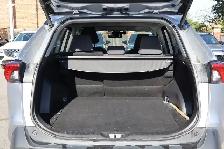 2025 Toyota RAV4 XLE AWD - Photo 7