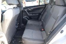 2025 Toyota RAV4 XLE AWD - Photo 8