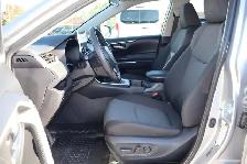 2025 Toyota RAV4 XLE AWD - Photo 9