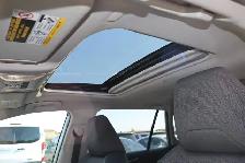 2025 Toyota RAV4 XLE AWD - Photo 10