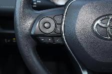 2025 Toyota RAV4 XLE AWD - Photo 13