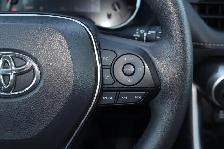 2025 Toyota RAV4 XLE AWD - Photo 14