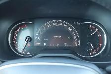 2025 Toyota RAV4 XLE AWD - Photo 15