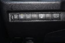 2025 Toyota RAV4 XLE AWD - Photo 16