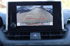 2025 Toyota RAV4 XLE AWD - Photo 17