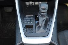 2025 Toyota RAV4 XLE AWD - Photo 19