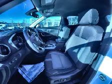 2024 Chevrolet Blazer LT - Photo 11