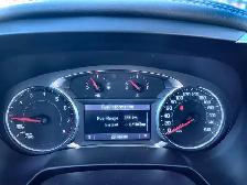 2024 Chevrolet Blazer LT - Photo 12