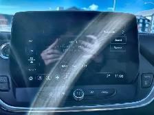 2024 Chevrolet Blazer LT - Photo 13