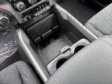 2026 Ram 1500 Express | 3L Hurricane | Crew Cab | Steel Sport - Photo 20