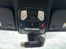 2026 Ram 1500 Express | 3L Hurricane | Crew Cab | Steel Sport - Photo 22