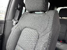 2026 Ram 1500 Express | 3L Hurricane | Crew Cab | Steel Sport - Photo 23