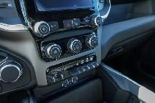 2026 Ram 1500 Express | 3L Hurricane | Crew Cab | Steel Sport - Photo 28