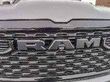 2025 Ram 1500 Sport | 3L Hurricane | Pano Sunroof | HUD | H/K - Photo 13