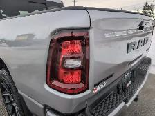 2025 Ram 1500 Sport | 3L Hurricane | Pano Sunroof | HUD | H/K - Photo 14