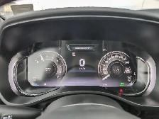 2025 Ram 1500 Sport | 3L Hurricane | Pano Sunroof | HUD | H/K - Photo 18