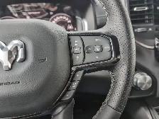2025 Ram 1500 Sport | 3L Hurricane | Pano Sunroof | HUD | H/K - Photo 19