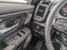 2025 Ram 1500 Sport | 3L Hurricane | Pano Sunroof | HUD | H/K - Photo 20