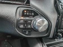 2025 Ram 1500 Sport | 3L Hurricane | Pano Sunroof | HUD | H/K - Photo 21