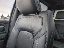 2025 Ram 1500 Sport | 3L Hurricane | Pano Sunroof | HUD | H/K - Photo 23
