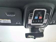 2025 Ram 1500 Sport | 3L Hurricane | Pano Sunroof | HUD | H/K - Photo 24