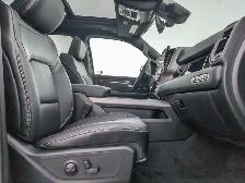 2025 Ram 1500 Sport | 3L Hurricane | Pano Sunroof | HUD | H/K - Photo 25