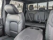 2025 Ram 1500 Sport | 3L Hurricane | Pano Sunroof | HUD | H/K - Photo 28