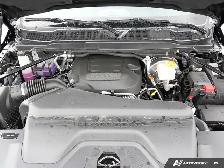 2027 RAM 2500 REBEL | SUN | 17-SPK HK AUDIO | RR HTD STS | HITCH - Photo 7