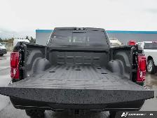2027 RAM 2500 REBEL | SUN | 17-SPK HK AUDIO | RR HTD STS | HITCH - Photo 10